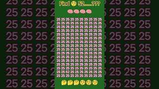 Find odd numbers#maths#riddels#riddles#queddle#puzzle#canyouanswer#quiz#braintest#gk#upsc​​​​