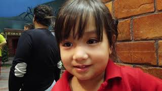 #WarnerBrothersAbudDhabi   #WBAbuDhabi   #abudhabikidsactivities  Warner Brothers Abu Dhabi Ep 2/4