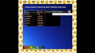 #msexceltutorials #excel_learning #exceltipsandtricks #excel_function #exceltipsinhindi #exceltricks