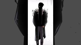 🔥😈#mrakumakun #manhwawithopmc #manhwareccomendation #opmc #manhuarecommendation #manhwaedit #manhwa