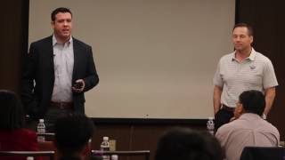 FIBI Pasadena | First American Title | March 2017 | What is Title Insurance