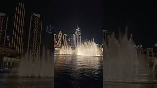 Burj khalifa #dubaifountain #dubaidj #dubaiclub #timeoutdubai #dubailounge #dubaitiktok #dubailove