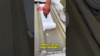 #EnergyEfficiency #CoolingSolution #FactoryInsulation #diy #energyefficienthomes #waterproofing