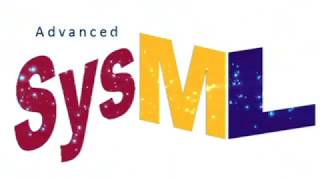 Advanced SysML Training and Creating SysML Models - Tonex Training