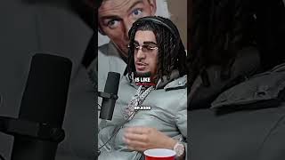 How Chief keef made it out the hood
