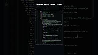 #codechallenge #frontenddevelopment #frontendfriday #programming #web #html #css #JavaScript