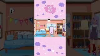 Phone Wonder World: 10 Incredible Facts! #KidsEducation #missmia #educationalvideos #kidsfun
