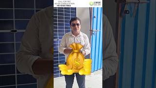Hydrogen panel price सबसे best #hydrogen #panel #cost #solartips #hydrogensolar