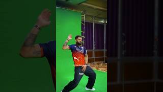 Krunal Pandya direct Virat Kohli | Virat Kohli and krunal Pandya funny moments 😂