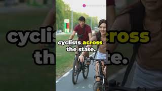 Minnesota USA Travel Business Tech News #shorts #travel #short #news #trending #shortvideo #viral