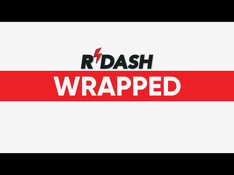 2024: A Year of Milestones with RDash