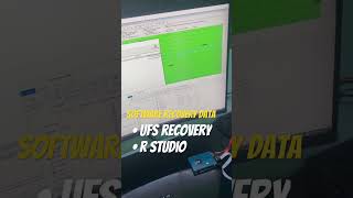 Software recovery data pilihan 👍 #datarecoveryservices #datarecovery #jasarecoverydata