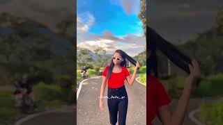 @Chaitu_Babu_Sp #explore #reelsinstagram #nagpurisong #trend #viral #viralvideo #reelit #reels