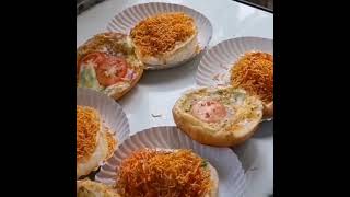 😡Sapada pona edathula case airukum just miss thappichutom 💥 #Food #Epss #uniqie
