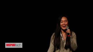 TU20  Inspiretech Canada