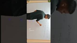online lecture 😊 13-7-2024