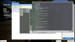 trade automation