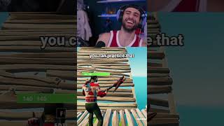 I Hired a $5 Fortnite Coach and Trolled Him!