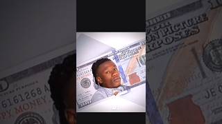 Camavinga Funny Meme Compilation #footballmemes #camavinga #footballmeme #memestar #unusualmemes