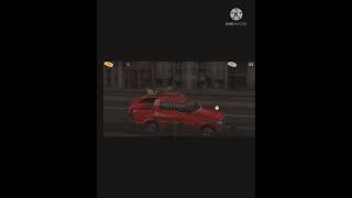 car racing game Dr driving game 3D game #carracinggame #drdrivinggame #3Dcargame