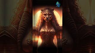 the 5 most feared Egyptian gods #egypt #egyptiangods #shorts#facts#viral #youtubeshorts #shortsfeed
