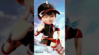 Sigma sigma boy #boboiboy