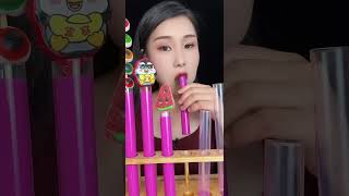 @我要上热门 @快手创作者中心 @快手美食 #喝播声控 #我要上热榜 #内容启发分享计划