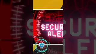 Role of Ai in Cyber Security #cybersecurity