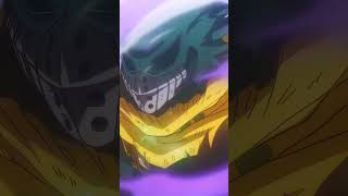 deku edit (4k)