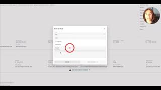 Cloud Identity Protection: How to Stop MFA Bypass & Account Takeovers (CrowdStrike Demo)