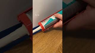 DIY Pro Tips to Make Every Project a Success #shorts #DIYTips #USA