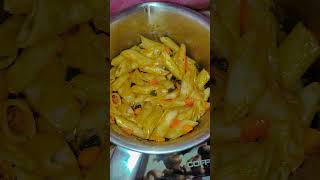 Pasta recipe #cooking