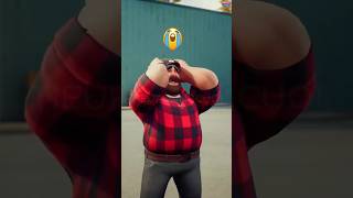 🍀 Top Puzzles Games : Truck Star 🚛 #truckstar #toppuzzlegames
