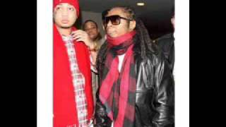 Weezy n' Gudda Gudda - Demolition Freestyle 1 n' 2