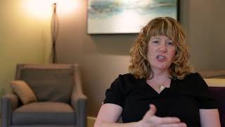 Laser Dentistry |  Santavicca Dental Professionals