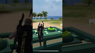 (2222222222) Free fire) (1111)🤩🤩😀😀