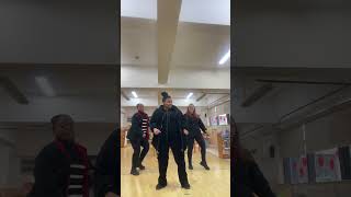 Love Hate Thing #tiktok #wale #lovehate #dance #shortsvideo #shortsviral #shorts