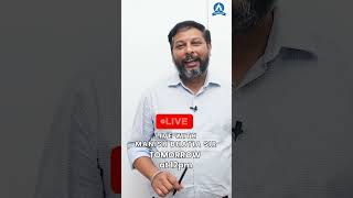 Introduction to Java by Manish bhatia | Live Session | Join Now