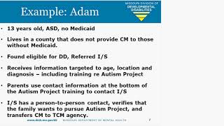 RedefiningCaseManagement