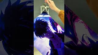 Web：https://linktr.ee/lzt12138Click the link below to get it🥰UP TO 40% OFF#metaleks #anime #nyc