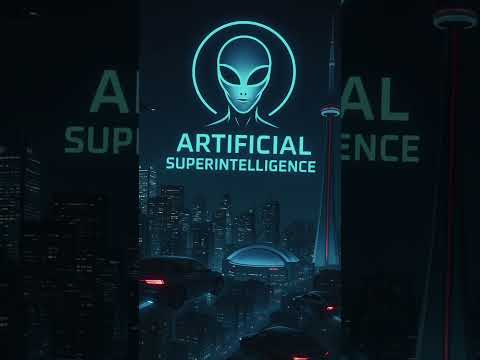 #canada #robotics #artificialsuperintelligence #robot #toronto #eldercare #elonmusk #america