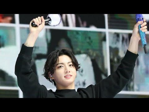 BTS "We are Bulletproof : the Eternal" live concert (Rus.Sub)