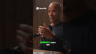 Excuses Are Lies. #DavidGoggins #StayHard #GrindMode #ControlYourMind