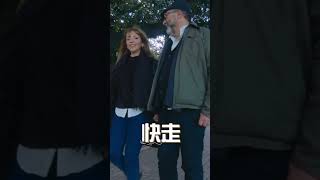 癌症治療前就開始運動，跟完全沒運動，有什麼差別？｜康健雜誌