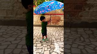 Manike Mage hithe ||  wondering with kids || happy children || masti || weekend || outing