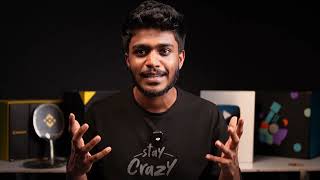 Binance with e money sinhala - Binance Hodler airdrop sinhala - Binance E money earn opportunity