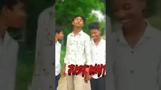 Just Wait 😈 #subscribe #comedyshorts #kingman #viralpost2025シ