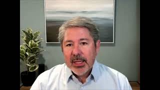 John O'Brien - Building a Business-Driven Roadmap for Modern Cloud Data Architecture