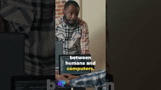 Fact for Today 06 Jun 1  Rephrase AI  Revolutionizing Text #dailyfact #fact #onthisday