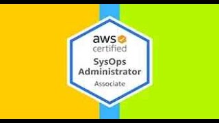 Day 4 SysOps | Introduction to AWS Storage Types | Lambda EFS S3 Bucket